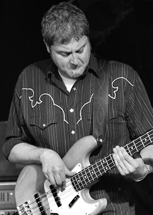 � Copyright 2010 Alan White. All Rights Reserved.