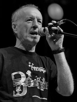 � Copyright 2011 Alan White. All Rights Reserved.