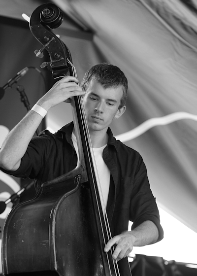 � Copyright 2010 Alan White. All Rights Reserved.