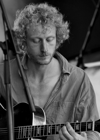 � Copyright 2010 Alan White. All Rights Reserved.