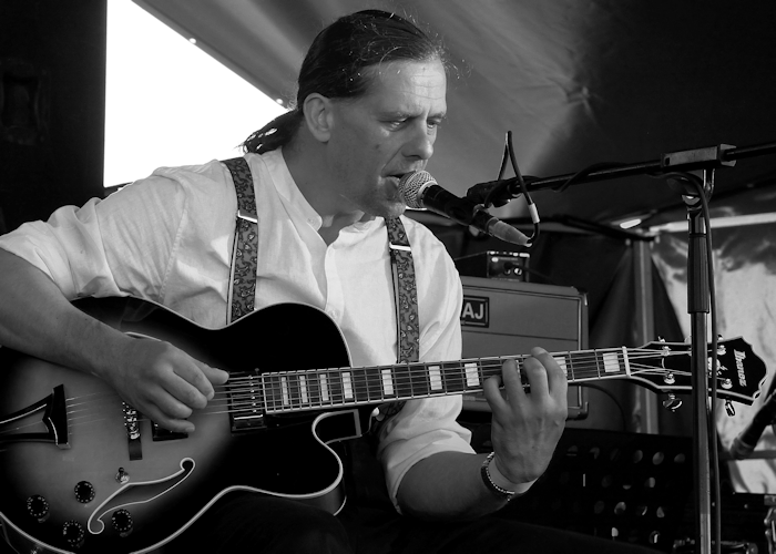� Copyright 2010 Alan White. All Rights Reserved.