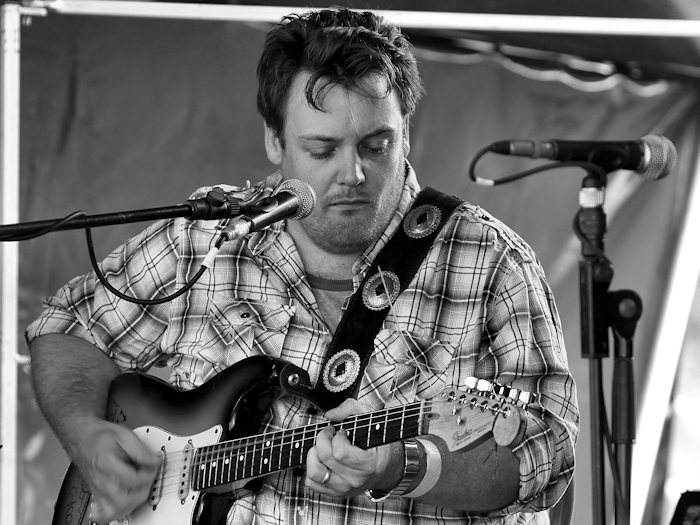 � Copyright 2010 Alan White. All Rights Reserved.