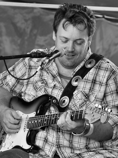 � Copyright 2010 Alan White. All Rights Reserved.