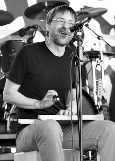 � Copyright 2010 Alan White. All Rights Reserved.
