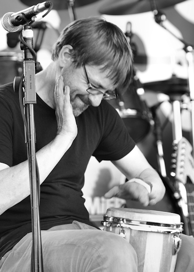 � Copyright 2010 Alan White. All Rights Reserved.
