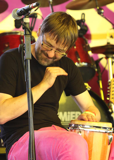 � Copyright 2010 Alan White. All Rights Reserved.
