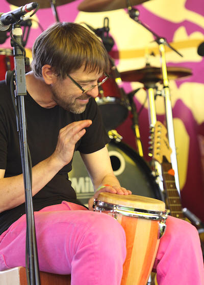 � Copyright 2010 Alan White. All Rights Reserved.