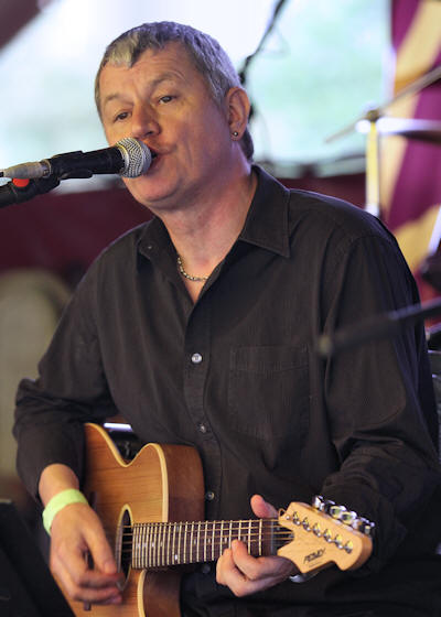 � Copyright 2010 Alan White. All Rights Reserved.
