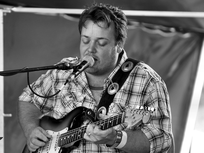 � Copyright 2010 Alan White. All Rights Reserved.