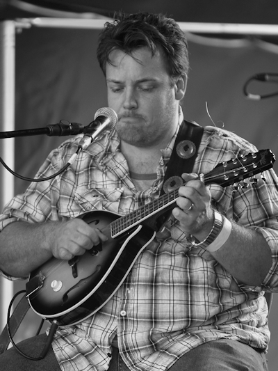 � Copyright 2010 Alan White. All Rights Reserved.