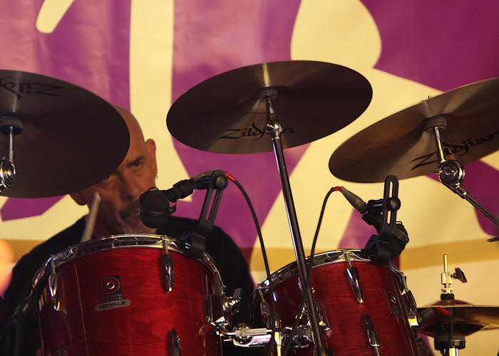 � Copyright 2010 Alan White. All Rights Reserved.