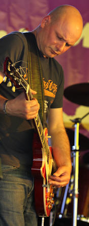 � Copyright 2010 Alan White. All Rights Reserved.