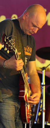 � Copyright 2010 Alan White. All Rights Reserved.
