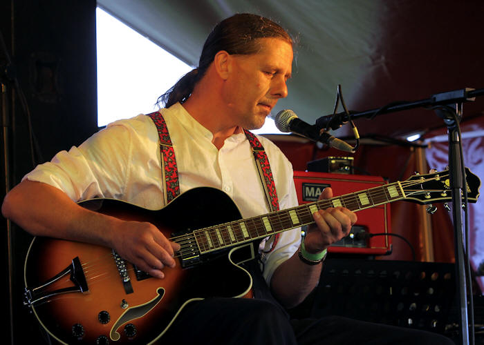 � Copyright 2010 Alan White. All Rights Reserved.