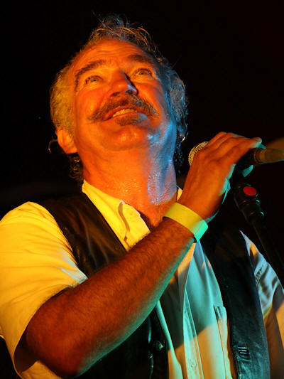 � Copyright 2010 Alan White. All Rights Reserved.