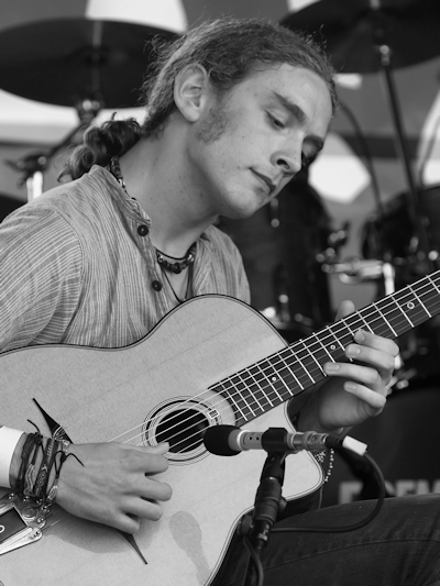 � Copyright 2010 Alan White. All Rights Reserved.
