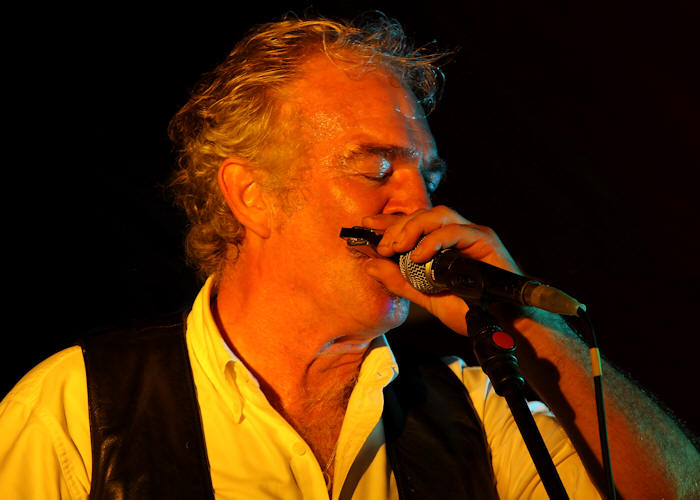 � Copyright 2010 Alan White. All Rights Reserved.