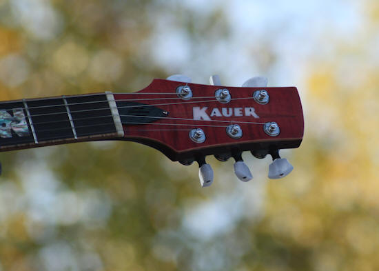 � Copyright 2011 Pete Evans. All Rights Reserved.