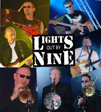 � Copyright 2009 LOBN. All Rights Reserved.