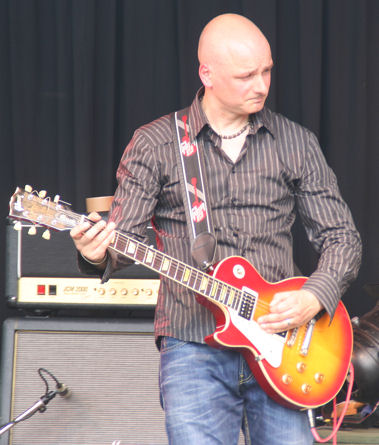 � Copyright 2007 Alan White. All Rights Reserved.