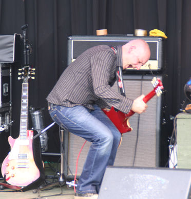 � Copyright 2007 Alan White. All Rights Reserved.