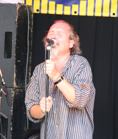 � Copyright 2007 Alan White. All Rights Reserved.