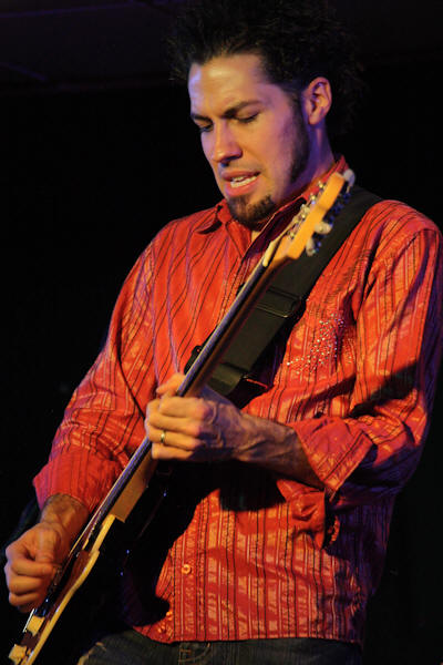 © Copyright 2010 Alan White. All Rights Reserved.