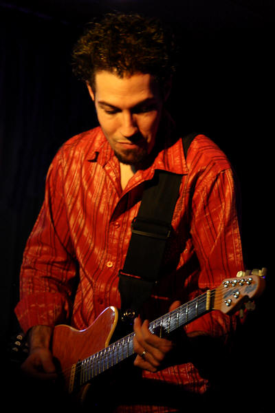 © Copyright 2010 Alan White. All Rights Reserved.