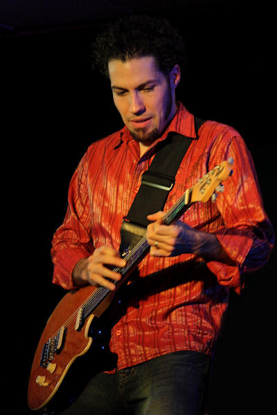 © Copyright 2010 Alan White. All Rights Reserved.