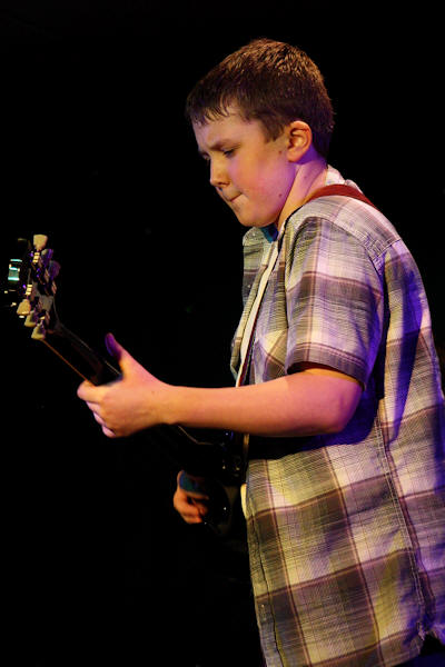 © Copyright 2010 Alan White. All Rights Reserved.