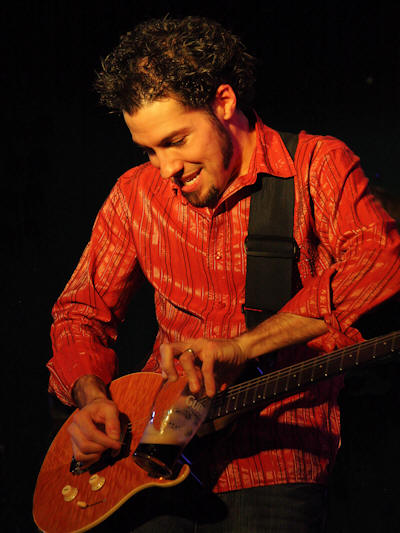 © Copyright 2010 Alan White. All Rights Reserved.