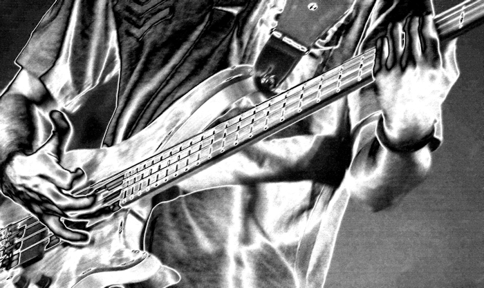 © Copyright 2010 Alan White. All Rights Reserved.