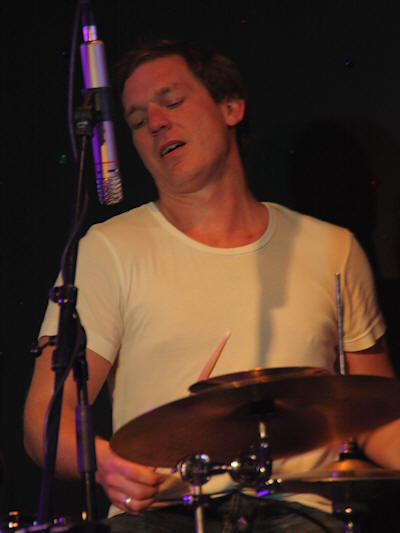 © Copyright 2010 Alan White. All Rights Reserved.