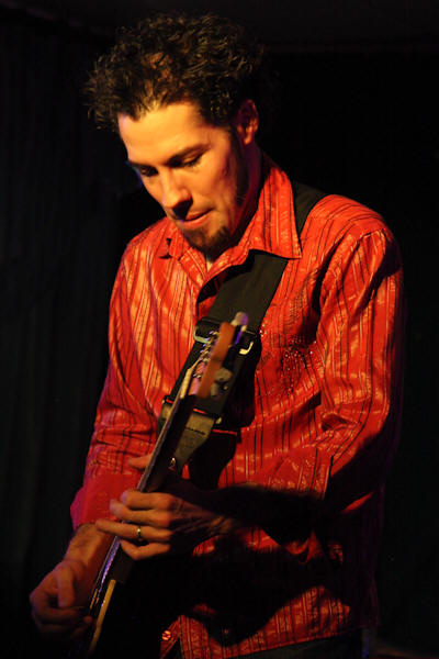 © Copyright 2010 Alan White. All Rights Reserved.