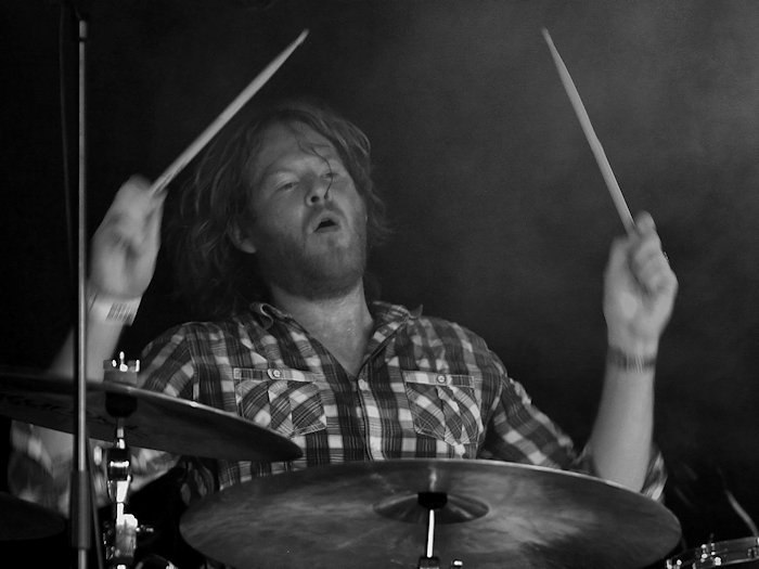 � Copyright 2011 Alan White. All Rights Reserved.