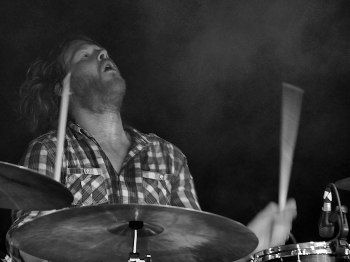 � Copyright 2011 Alan White. All Rights Reserved.