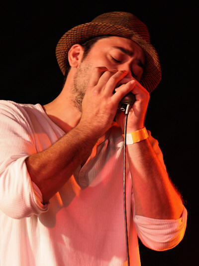 � Copyright 2010 Alan White. All Rights Reserved.