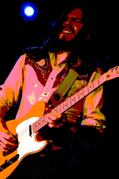 � Copyright 2010 Alan White. All Rights Reserved.