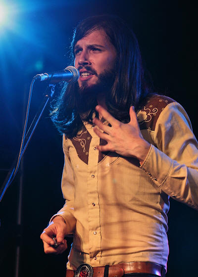 � Copyright 2010 Alan White. All Rights Reserved.