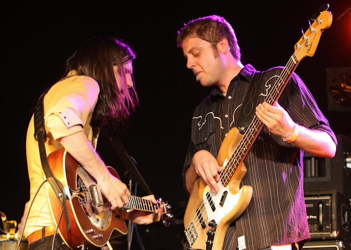 � Copyright 2010 Alan White. All Rights Reserved.