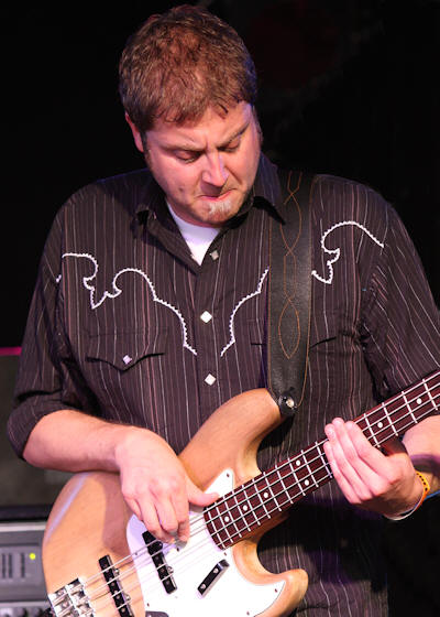 � Copyright 2010 Alan White. All Rights Reserved.