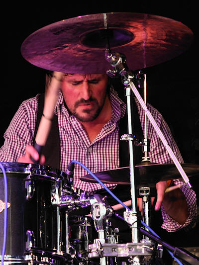 � Copyright 2010 Alan White. All Rights Reserved.