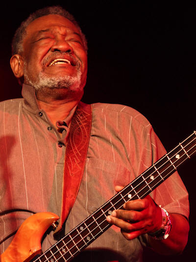 � Copyright 2010 Alan White. All Rights Reserved.
