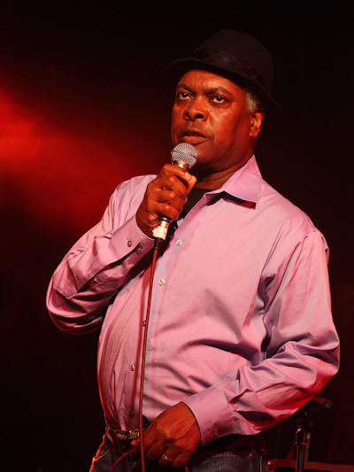 � Copyright 2010 Alan White. All Rights Reserved.