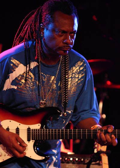 � Copyright 2010 Alan White. All Rights Reserved.