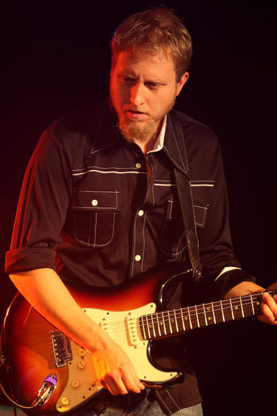 � Copyright 2010 Alan White. All Rights Reserved.