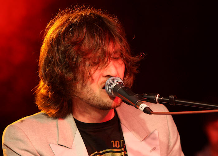 � Copyright 2010 Alan White. All Rights Reserved.