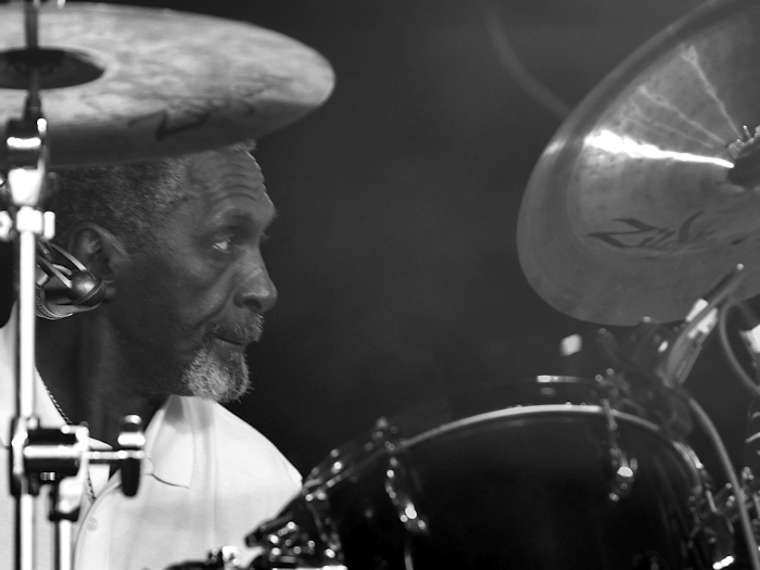 � Copyright 2010 Alan White. All Rights Reserved.