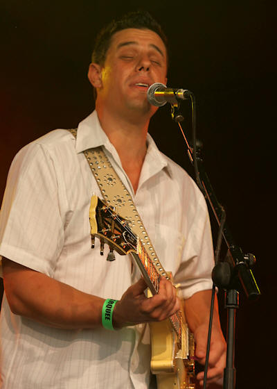 � Copyright 2011 Alan White. All Rights Reserved.