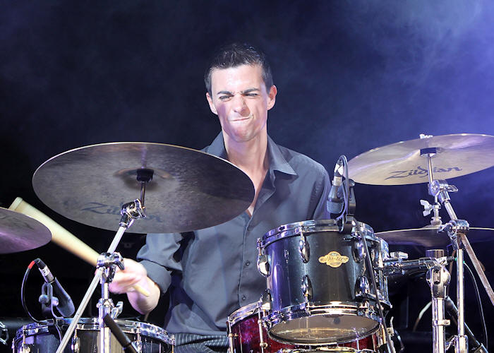 � Copyright 2011 Alan White. All Rights Reserved.